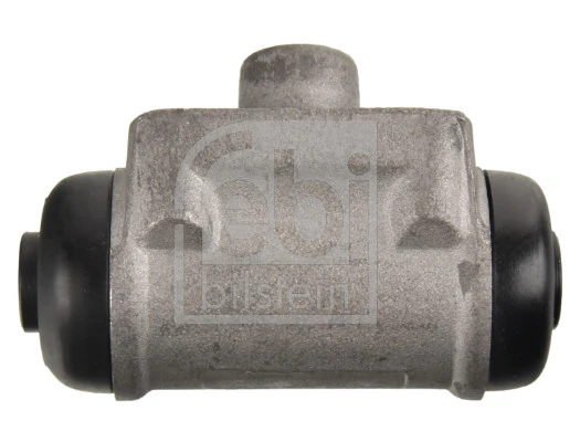 Wheel Brake Cylinder